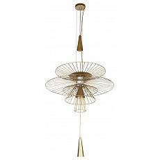 Подвесной светильник loft it star 1...